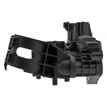 Collecteur D'admission Pour Mercedes Classe E T-model C 6460902437