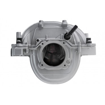 Collecteur D'admission Pour Mercedes Classe E G Gl M R S Clk Cls Sl 2731400701