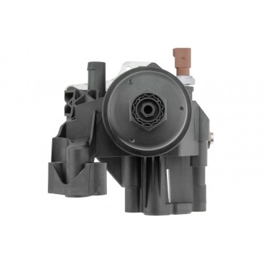 Radiateur + Filtre À Huile Pour Crafter Grand California Multivan 03N115389P