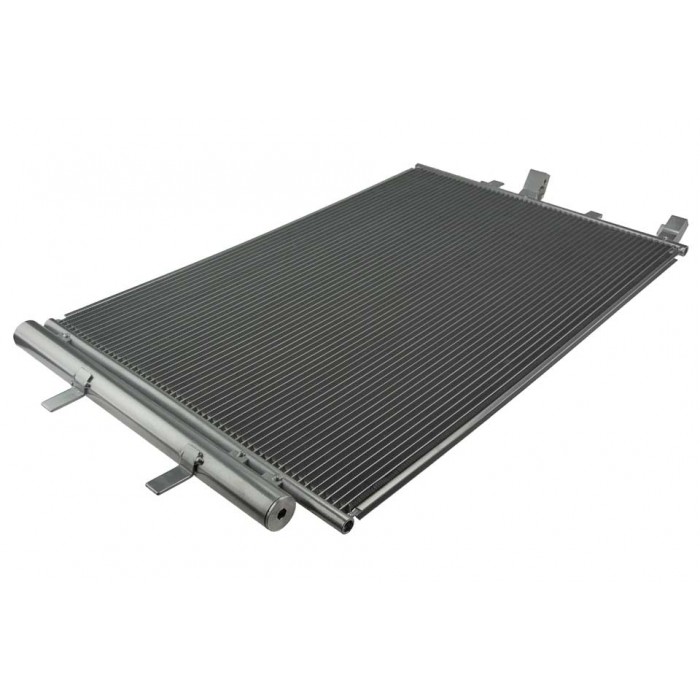 Condenseur De Clim Pour Ford Tourneo Custom BK2119710AB 1778169