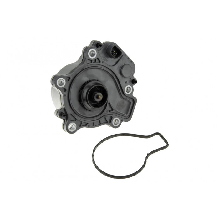 Pompe À Eau Pour Lexus Ct Toyota Yaris Prius Plus C-hr Auris 161A029015