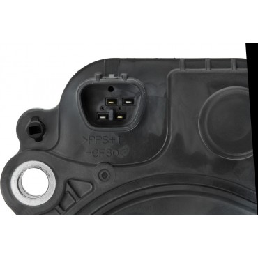 Pompe À Eau Pour Lexus Ct Toyota Yaris Prius Plus C-hr Auris 161A029015