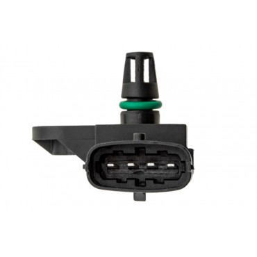 Capteur Pression Du Tuyau D'admission Pour Giulietta Mito Lancia Delta 55238216