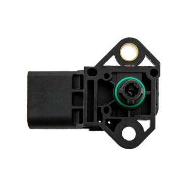 Capteur Pression Du Tuyau D'admission Pour A1 A6 A7 Q5 Panamera Ibiza 03K906051