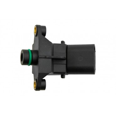 Capteur Pression Du Tuyau D'admission Pour 300c Neon Pacifica Sebring 4896003AA