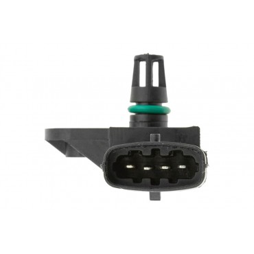 Capteur Pression Du Tuyau D'admission Pour Jeep Grand Cherokee IV 68211211AA