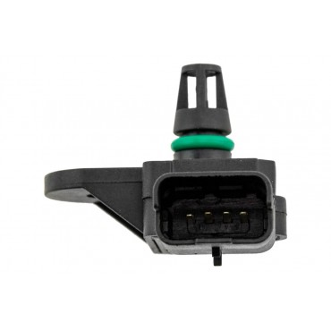 Capteur Pression Du Tuyau D'admission Pour C4 C5 Ds3 Ds4 Mini Rcz 5008 1922R6