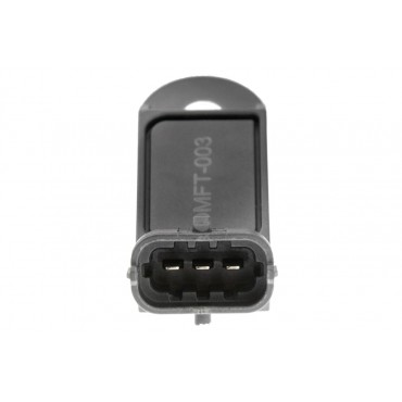 Capteur Pression Du Tuyau D'admission Pour Doblo Grande Punto Idea Musa 46769979