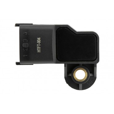 Capteur Pression Du Tuyau D'admission Pour Bravo Panda Punto Ypsilon 55240726
