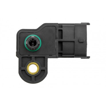 Capteur Pression Du Tuyau D'admission Pour Giulia Giulietta Stelvio 55219299