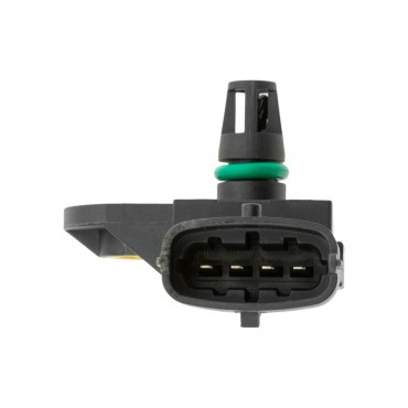 Capteur Pression Du Tuyau D'admission Pour Giulia Giulietta Stelvio 55219299