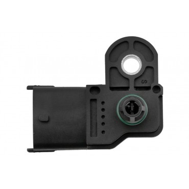 Capteur Pression Du Tuyau D'admission Pour C4 Fiat Stilo Jazz 4008 2U1L9F479AA