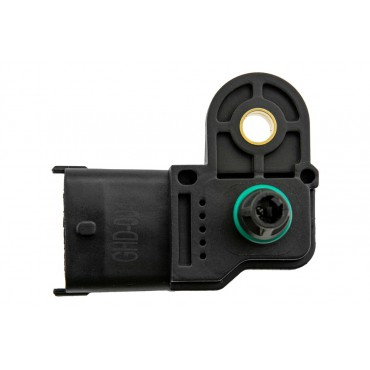 Capteur Pression Du Tuyau D'admission Pour Honda Civic IX Cr-v Hr-v 37830RZ0G01