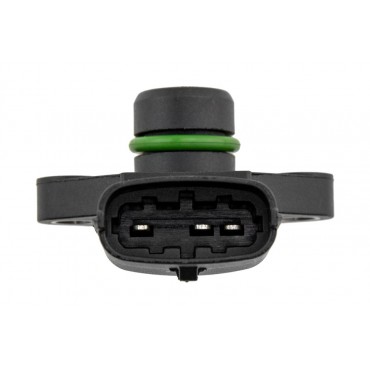 Capteur Pression Du Tuyau D'admission Pour Grand Santa Fé H-1 Tucson 392002F000