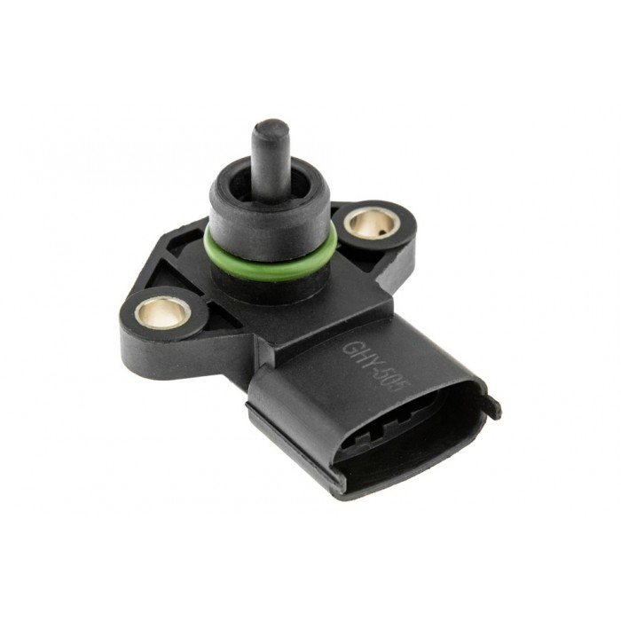 Capteur Pression Du Tuyau D'admission Pour I20 Kia Rio 1.1 Crdi 392002A650