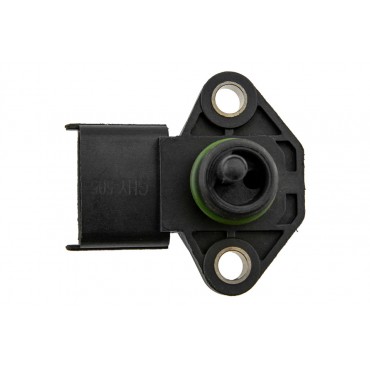 Capteur Pression Du Tuyau D'admission Pour I20 Kia Rio 1.1 Crdi 392002A650