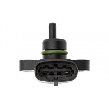 Capteur Pression Du Tuyau D'admission Pour I20 Kia Rio 1.1 Crdi 392002A650