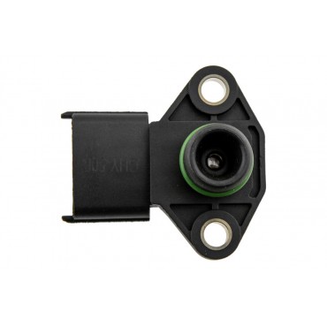 Capteur Pression Du Tuyau D'admission Pour Hyundai I20 I30 I40 392002A650