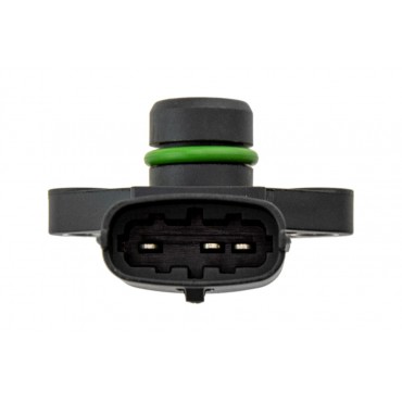 Capteur Pression Du Tuyau D'admission Pour Hyundai I20 I30 I40 392002A650