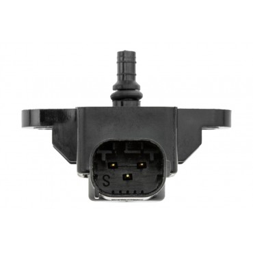 Capteur Pression Du Tuyau D'admission Pour 300c Grand Cherokee Cls A0061539928