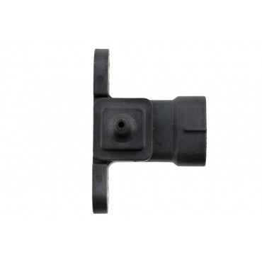 Capteur Pression Du Tuyau D'admission Pour Mazda 3 5 6 Cx-7 RF7J18211