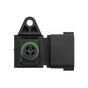 Capteur Pression Du Tuyau D'admission Pour Nissan Micra C+c Note 22365AX000