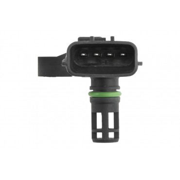 Capteur Pression Du Tuyau D'admission Pour Nissan Micra C+c Note 22365AX000