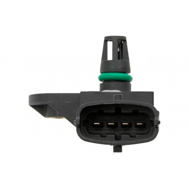 Capteur Pression Du Tuyau D'admission Pour Captiva Cruze Orlando 9-5 55568176