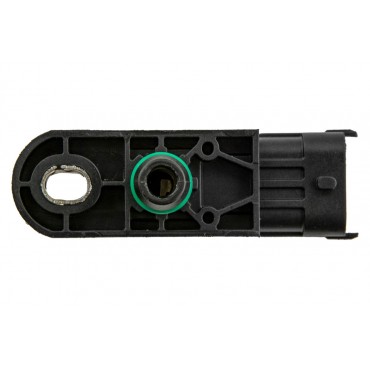 Capteur Pression Du Tuyau D'admission Pour Clio Espace Grand Scénic 223658570R