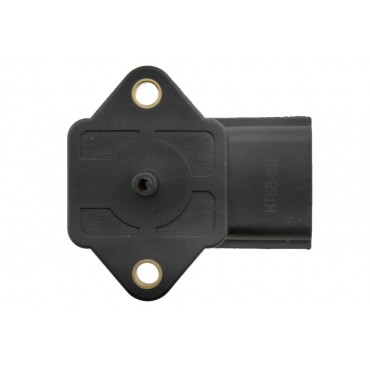 Capteur Pression Du Tuyau D'admission Pour Fiat Doblo Cargo 51810592 22627AA220