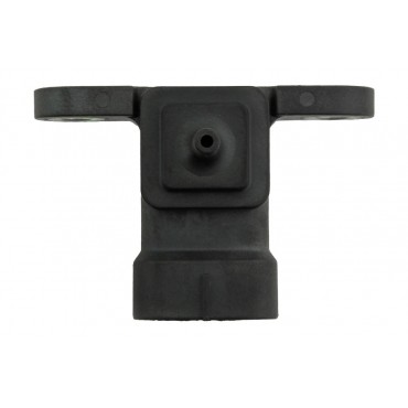 Capteur Pression Du Tuyau D'admission Pour Charade Nx Trezia Tribeca 22012AA2003