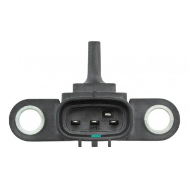 Capteur Pression Du Tuyau D'admission Pour Charade Nx Trezia Tribeca 22012AA2003