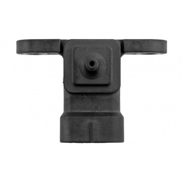 Capteur Pression du Tuyau d'admission Pour Toyota Yaris Land Cruiser 13627801387