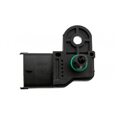 Capteur Pression du Tuyau d'admission Pour VOLVO S60 S80 S90 V40 V60 31405341