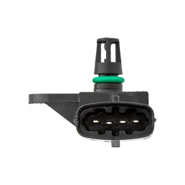 Capteur Pression du Tuyau d'admission Pour VOLVO S60 S80 S90 V40 V60 31405341