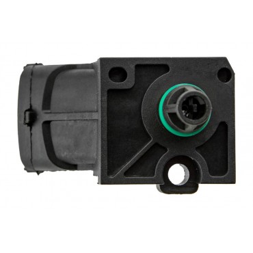 Capteur Pression du Tuyau d'admission Pour Volvo C30 C70 S40 S60 V40 30777337