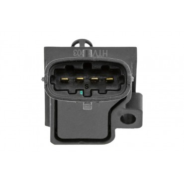 Capteur Pression du Tuyau d'admission Pour Ford Focus Volvo Xc90 V70 1367813