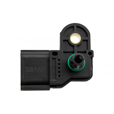 Capteur Pression du Tuyau d'admission Pour Volvo C70 S40 V50 V60 V70 31216308