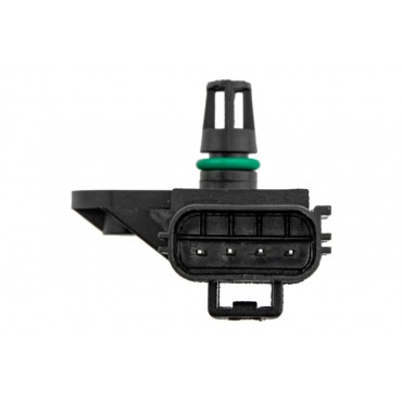 Capteur Pression du Tuyau d'admission Pour Volvo C70 S40 V50 V60 V70 31216308