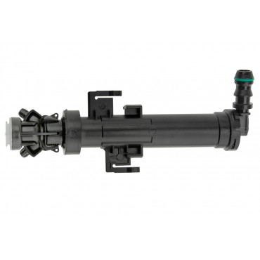 Buse Gicleur Lave Phare Avant Droit Pour AUDI Q5 2008-2020 8R0955102A