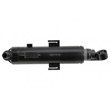 Buse Gicleur Lave Phare Avant Gauche Pour AUDI A8 D4 2009-2018 4H0955101B