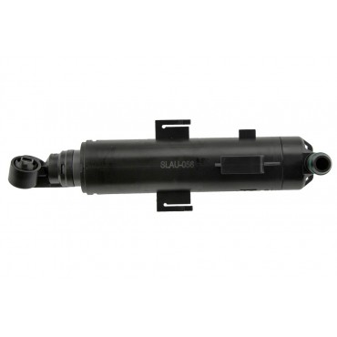 Buse Gicleur Lave Phare Avant Droit Pour AUDI A8 D4 2009-2018 4H0955102