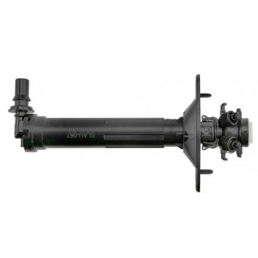 Buse Gicleur Lave Phare Avant Gauche Pour Audi A7 Sportback 2010-2018 4G8955101A