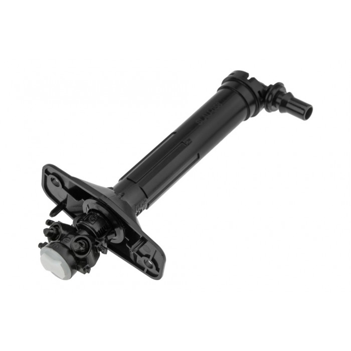 Buse Gicleur Lave Phare Avant Droit Pour Audi A7 Sportback 2010-2018 4G8955102A