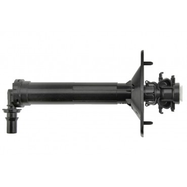 Buse Gicleur Lave Phare Avant Droit Pour Audi A7 Sportback 2010-2018 4G8955102A