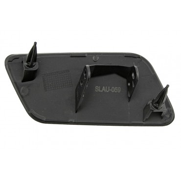 Cache Trou gicleur Lave Phare Avant Gauche Pour Audi A3 2012-2020 8V5955275