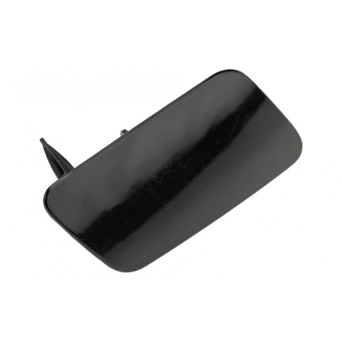 Cache Trou gicleur Lave Phare Avant Droit Pour Audi A3 2012-2020 8V5955276GRU