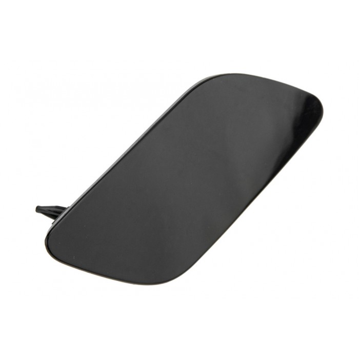 Cache Trou gicleur Lave Phare Avant Droit Pour Audi A6 C7 2010-2018 4G0955276