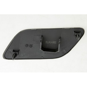 Cache Trou gicleur Lave Phare Avant Droit Pour Audi A6 C7 2010-2018 4G0955276