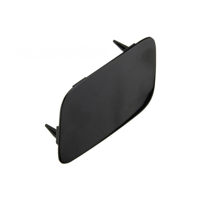 Cache Trou gicleur Lave Phare Avant Gauche Pour Audi Q3 2011-2014